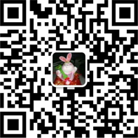远大阀门